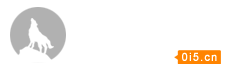 “行走”在悬崖上的夫妻保洁工 安全绳也是“幸福绳”
